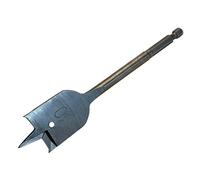 Bahco 9629 Series Flat Bit