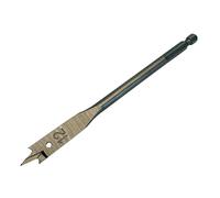 Bahco 9629 Series Flat Bit