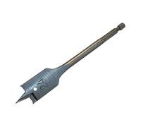 Bahco 9629 Series Flat Bit