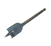 Bahco 9629 Series Flat Bit