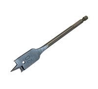 Bahco 9629 Series Flat Bit