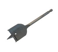 Bahco 9629 Series Flat Bit