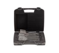 Bahco 9629 Series Flat Bit
