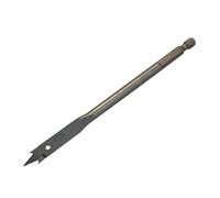 Bahco 9629 Series Flat Bit