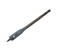 Bahco 9629 Series Flat Bit