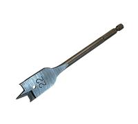Bahco 9629 Series Flat Bit