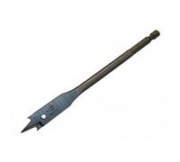 Bahco 9629 Series Flat Bit Multi Colour (14 X 152mm)