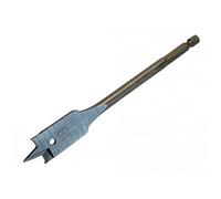 Bahco 9629 Series Flat Bit Multi Colour (18mm / Length 152mm)