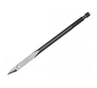 Bahco 9629 Series Flat Bit Multi Colour (8 X 152mm)