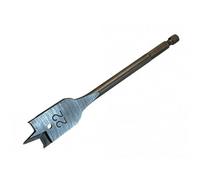 Bahco 9629 Series Flat Bit Multi Colour (Size 22mm / Length 152mm)