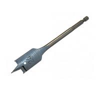 Bahco 9629 Series Flat Bit Multi Colour (Size 24mm / Length 152mm)