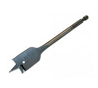 Bahco 9629 Series Flat Bit Multi Colour (Size 26mm / Length 152mm)