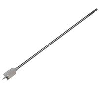 Bahco 9631-12-400 Long Flat Bit 12mm
