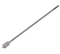 Bahco - 9631-12-400 Long Flat Bit 12mm
