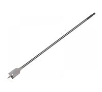 Bahco 9631-14-400 9631-14-400 Long Flat Bit 14Mm