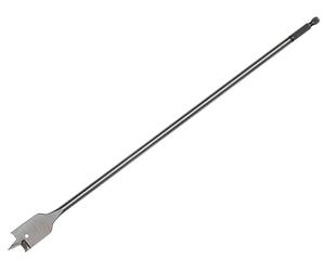 Bahco 9631-22-400 Long Flat Bit 22mm BAH963122