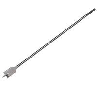 Bahco 9631-24-400 Long Flat Bit 24mm BAH963124