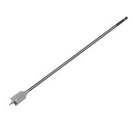 Bahco 9631 Long Flat Wood Drill Bit