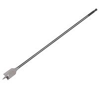 Bahco 9631-16-400 9631-16-400 Long Flat Bit 16Mm