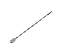 Bahco 9631 Long Series Flat Bit