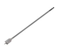 Bahco 9631 Long Series Flat Bit Multi Colour (22mm)