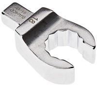 Bahco 9X12 Flare NUT 18