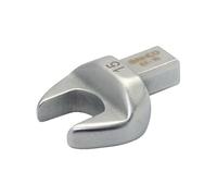 Bahco 9X12 Open END 17
