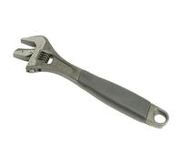 Bahco ADJUST 3-90 9070/71/72 Adjustable Wrench 3 Piece Set