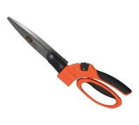 Bahco GS-180-F Grass Shear