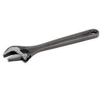 Best Price Square ADJUSTABLE WRENCH, 205X27 8071 IP By BAHCO