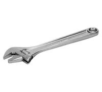 Bahco Adjustable Spanner/Wrenches 80C Chrome Series. Sizes From 4" To 18"