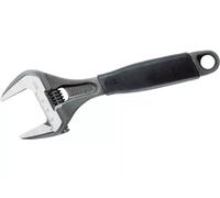 Bahco Adjustable Wrench 9031 Extra Wide Jaw 18in