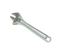 Bahco Adjustable Wrench 80 Series Chrome