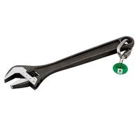 Bahco Adjustable Wrench 8069 4" Height