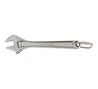 Bahco Adjustable Wrench 8070 6" TAH - 6 Inch