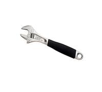 Bahco Adjustable Wrench 90 Series Chrome