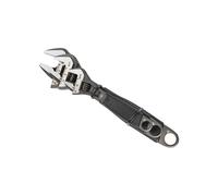 Bahco Adjustable Wrench Set (9070/71/72), 3 Piece