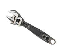 Bahco Adjustable Wrench Set (9070/71/72), 3 Piece Multi Colour (One Size)