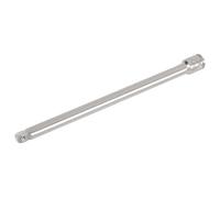 BAHCO Alargadera Angu 1/4 "100mm-4