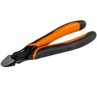 BAHCO Alicat Corte Diag 125 Sin Muel