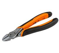 Bahco ALICATE DE Corte LATERAL 160IP