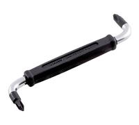 Bahco Allen Key PH 1 PH 2 1 Piece