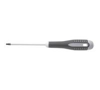 Bahco Allen Wrench ERGO 2mm Ball Head Comfort Grip Chrome Finish BE-8702