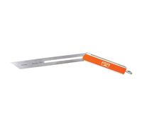 Bahco Aluminium Sliding Bevel 250mm (9.3/4in)