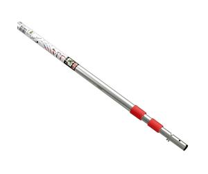Bahco Aluminium Telescopic Pole for P34-27A Top Pruner Head 3.5m