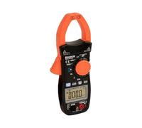 BAHCO Amperimétric Digital 1000A clamp