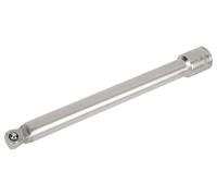 BAHCO Angular Alargade 3/8 "150mm