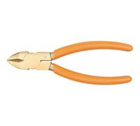 Bahco Anti-Spark Cutting Pliers 160mm