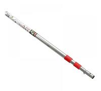 Bahco AP3M Extending Pole 2.0-3.8m BAHAP3M
