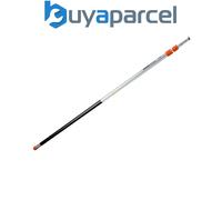 Bahco AP3M Extending Pole 2.0-3.8m BAHAP3M